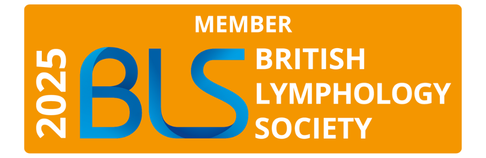 BLS