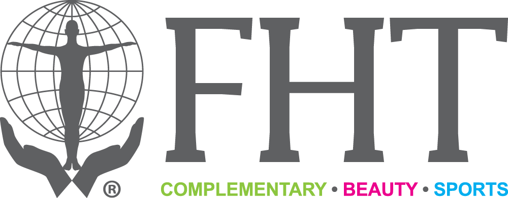 FHT
