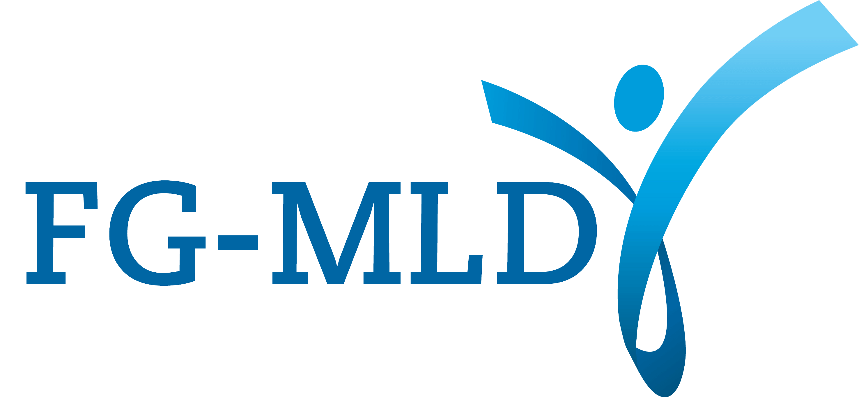 MG MILD