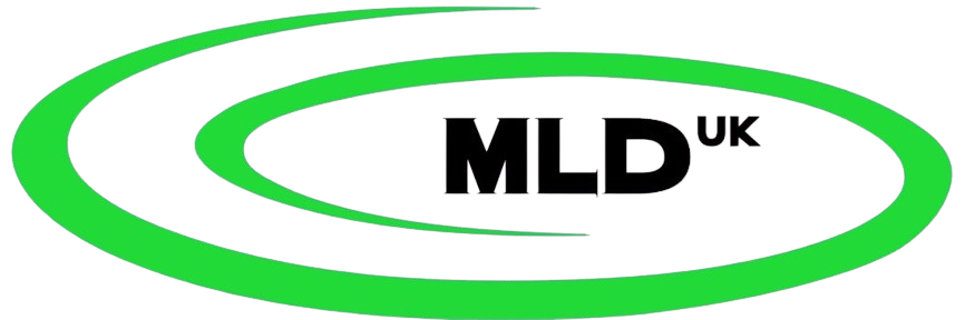 MLD UK